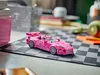 LEGO® Speed Champions – Honda S2000 aus 2 Fast 2 Furious | Produktbild-Vorschau 10