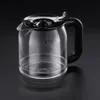 Russell Hobbs 20680-56 Cafetière en verre Buckingham Voir les images du produit 10