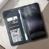 Avizar, Etui für Xiaomi Redmi Note 14 4G Portemonnaie Produktbild-Vorschau 3