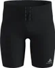 Odlo ESSENTIAL Lauftight Men | 323002-15000, Größe:L Produktbild-Vorschau 1