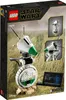 LEGO® Star Wars™ 75278 D-O™ Podgląd zdjęcia produktu 18