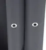 Wymienna osłona 370x300cm do pergoli dachowej HWC-C42 Podgląd zdjęcia produktu 4