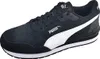 PUMA ST Runner v4 Sneaker Herren schwarz 42.5 Produktbild-Vorschau 17