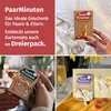 Paarzeit PaarMinuten fürs Herz – 53 spielerische Produktbild-Vorschau 9