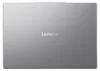 Lenovo IdeaPad Slim 5 14IRH10, Intel® Core™ i7, 35,6 cm Anteprima dell’immagine prodotto 5