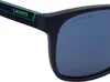 Occhiali Lacoste l6031s424 Anteprima dell’immagine prodotto 9
