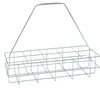 Portabottiglie per 10 x 1lt. Bottiglie Anteprima dell’immagine prodotto 1