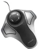 Kensington 64327EU KENS Orbit, ratón óptico con trackball, Vista previa de la imagen del producto 11