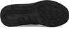 Skechers Arch Fit 2.0 Trainingsschuh Schwarz Produktbild-Vorschau 22