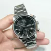 Betrachten Casio ty561070 Produktbild-Vorschau 2
