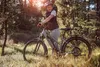 Rower elektryczny FISCHER ATB TERRA 2.2 ACTIVE, wysokość Podgląd zdjęcia produktu 22