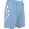 Stanno Pisa Shorts Herren - Skyblue / Weiß  | Größe: L Produktbild-Vorschau 1