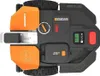 WORX Landroid Vision S250 WR202E: Intelligenter Mähroboter Produktbild-Vorschau 8