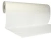 9 Rollen Medizinrollen 50 m x 59 cm weiss Duo Line+ Produktbild-Vorschau 2
