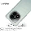 étui antichoc imoshion pour le Xiaomi Redmi Note 14 Pro Voir les images du produit 2