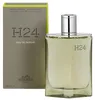 Hermès H24 Eau De Parfum Spray 100ml Produktbild-Vorschau 6