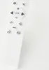Brilliant LED Deckenleuchte Paneel Briston 38W CCT 120 x 30 Produktbild-Vorschau 4