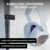ASTRO Gaming A30 Casque Avec fil &sans fil Arceau Jouer Voir les images du produit 19