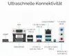 Asus 90Mb1Cw0-M1Eay0 Prime B760-Plus D4//Lga1700,B760,Usb Produktbild-Vorschau 11