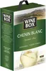 Wine Box Chenin Blanc Südafrika Produktbild-Vorschau 1