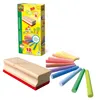 SES Gesso colorato con spugna 00208 Anteprima dell’immagine prodotto 10