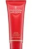 Elizabeth Arden Red Door BL 200 ml W Náhled obrázku produktu 7