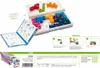 SMART Toys SMARTGAMES IQ XOXO SG444 Anteprima dell’immagine prodotto 7