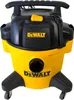 DeWalt DXV23P Aspirateur eau et poussières 1150 watts 23 L Voir les images du produit 4