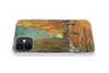 MuchoWow® Handyhülle Schutzhülle Hülle für iPhone 12 mini Produktbild-Vorschau 5
