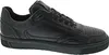 Sioux Sneaker low Schwarz in Gr. 41 Produktbild-Vorschau 3