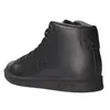 Adidas Schuhe Stan Smith Mid J, BZ0097 Produktbild-Vorschau 7