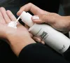 Keune Style Heat Protect Tame Game Ultimate Prep Cream Produktbild-Vorschau 4
