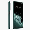 kwmobile Handyhülle für Xiaomi Mi 10T / Mi 10T Pro Hülle - Produktbild-Vorschau 4