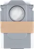 Roborock RRDE-CDYCX0-QREVO-06 Sacchetto per la polvere Anteprima dell’immagine prodotto 4