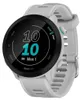 Garmin Forerunner 55 2,64 cm 1.04 pollici MIP Nero GPS Anteprima dell’immagine prodotto 12