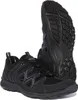 Ecco Terracruise Slipper Schwarz Produktbild-Vorschau 55