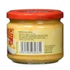 XOX Cheese Dip mild würziger Käse Dip aus cremigem Produktbild-Vorschau 3