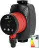 Grundfos Heizungspumpe ALPHA 2/25-40/180mm Náhled obrázku produktu 5