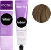 Matrix SoColor Pre-Bonded Extra Coverage Haarfarbe - 507G Produktbild-Vorschau 1