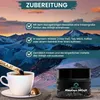 2er- Set Shilajit Himalaya Harz Rein 2x 50g Mumijo Resin Produktbild-Vorschau 3