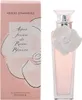 Adolfo Dominguez Agua Fresca de Rosas Blancas Eau de Voir les images du produit 1
