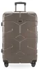 HAUPTSTADTKOFFER - X-Kölln - Valise à coque rigide XL avec Voir les images du produit 4