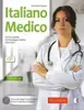 Italiano Medico: libro + audio online - Daniela Forapani Anteprima dell’immagine prodotto 2