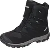 Meindl Calgary Lady GTX 7988-01 Damenboots,gefüttert, Produktbild-Vorschau 16