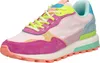 Victoria Shoes Luna Sneaker Rosa Produktbild-Vorschau 31
