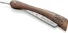 Proraso Professional Shavette Rasiermesser Anteprima dell’immagine prodotto 1