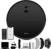 Sencor Srv 6450Bk Anteprima dell’immagine prodotto 1