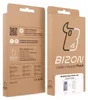 Bizon Case Clear Pack Hülle + 2x Bildschirmfolie + Produktbild-Vorschau 10