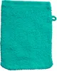 Waschhandschuh Frottee, 10 Stück (5x2versch.Farben Produktbild-Vorschau 4