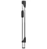 Electrolux - Telescopic Tube - 2 G / Passive - Ø 36Mm - Produktbild-Vorschau 6